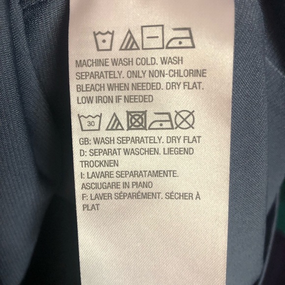 Susan Graver Stretch Lace Mock-Neck Sleeveless Top - Picture 5 of 6